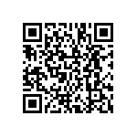 BCS-150-L-D-DE-009 QRCode