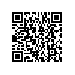 BCS-150-L-D-DE-011 QRCode