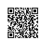 BCS-150-L-D-DE-012 QRCode