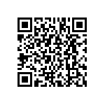 BCS-150-L-D-DE-016 QRCode