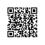 BCS-150-L-D-DE-019 QRCode