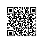 BCS-150-L-D-DE-021 QRCode