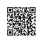 BCS-150-L-D-DE-024 QRCode