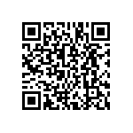 BCS-150-L-D-DE-032 QRCode