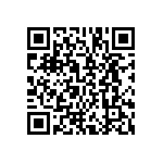 BCS-150-L-D-DE-038 QRCode