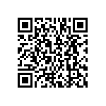 BCS-150-L-D-DE-039 QRCode