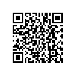 BCS-150-L-D-DE-057 QRCode