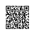 BCS-150-L-D-DE-058 QRCode