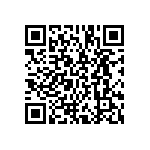 BCS-150-L-D-DE-059 QRCode