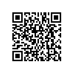 BCS-150-L-D-DE-062 QRCode