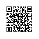 BCS-150-L-D-DE-064 QRCode