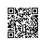 BCS-150-L-D-DE-077 QRCode