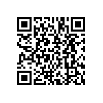 BCS-150-L-D-DE-098 QRCode