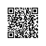 BCS-150-L-D-DE-099 QRCode