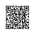 BCS-150-L-D-HE-008 QRCode