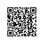 BCS-150-L-D-HE-011 QRCode