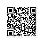 BCS-150-L-D-HE-024 QRCode