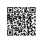 BCS-150-L-D-HE-025 QRCode