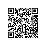 BCS-150-L-D-HE-027 QRCode