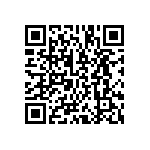 BCS-150-L-D-HE-033 QRCode