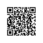 BCS-150-L-D-HE-034 QRCode