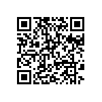 BCS-150-L-D-HE-039 QRCode