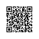 BCS-150-L-D-HE-052 QRCode