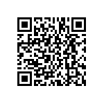 BCS-150-L-D-HE-057 QRCode