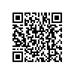 BCS-150-L-D-HE-063 QRCode