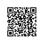 BCS-150-L-D-HE-064 QRCode