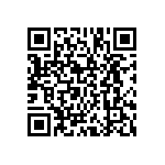 BCS-150-L-D-HE-068 QRCode