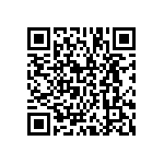 BCS-150-L-D-HE-069 QRCode