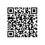 BCS-150-L-D-HE-072 QRCode