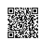 BCS-150-L-D-HE-077 QRCode