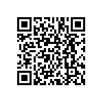 BCS-150-L-D-HE-084 QRCode