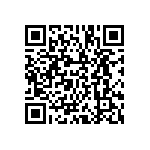 BCS-150-L-D-HE-089 QRCode