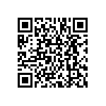 BCS-150-L-D-PE-005 QRCode