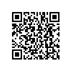 BCS-150-L-D-PE-011 QRCode