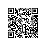 BCS-150-L-D-PE-020 QRCode