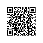 BCS-150-L-D-PE-026 QRCode