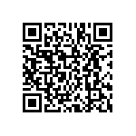 BCS-150-L-D-PE-028 QRCode