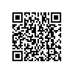 BCS-150-L-D-PE-033 QRCode