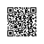 BCS-150-L-D-PE-035 QRCode