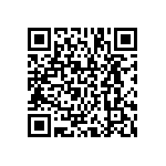 BCS-150-L-D-PE-041 QRCode