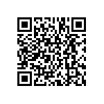 BCS-150-L-D-PE-045 QRCode