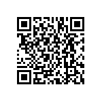 BCS-150-L-D-PE-054 QRCode