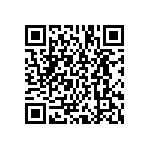 BCS-150-L-D-PE-055 QRCode