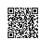 BCS-150-L-D-PE-058 QRCode