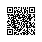 BCS-150-L-D-PE-064 QRCode