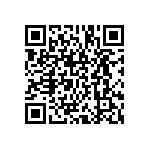 BCS-150-L-D-PE-067 QRCode